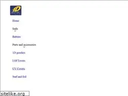 Sites similar to uvcovers.com
