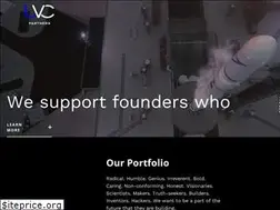 Sites similar to uvcpartners.com