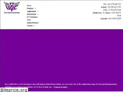 Sites similar to uvcsanitisingsolutions.com