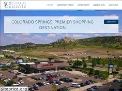 Sites similar to uvcshopping.com