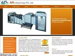 Sites similar to uvcuringindia.com