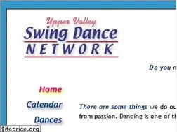 Sites similar to uvdance.net