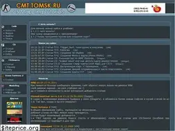 Sites similar to uvdragon.ru