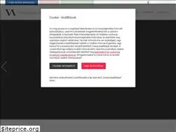 Sites similar to uveg-asvany.hu