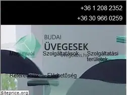 Sites similar to uvegbazis.hu