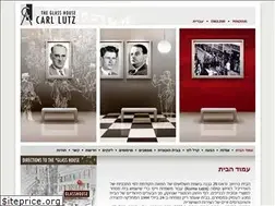 Sites similar to uveghaz.org