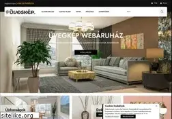 Sites similar to uvegkep.hu