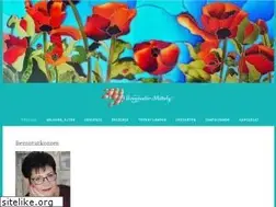 Sites similar to uvegmadar.hu