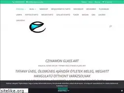Sites similar to uvegmuvesz.hu