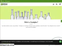 Sites similar to uvegpalack.hu