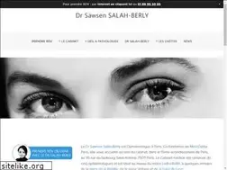 Sites similar to uveite-retine.com