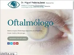 Sites similar to uveitis-uvea.com