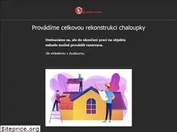 Sites similar to uvejvodu.com