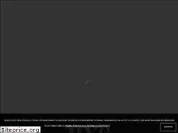 Sites similar to uvelanghe.it