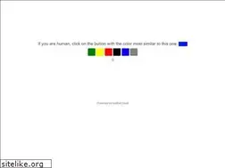 Sites similar to uvelichit-chlen.com