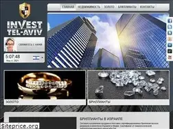 Sites similar to uvelir-moskva.ru
