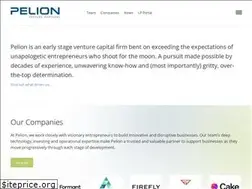 Sites similar to uven.com