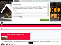 Sites similar to uvenco.co.uk