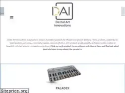 Sites similar to uveneer.com