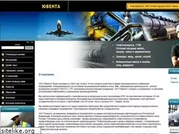 Sites similar to uventa-spb.ru