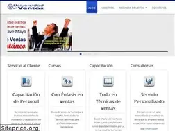 Sites similar to uventas.com