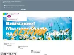 Sites similar to uventasport.ru