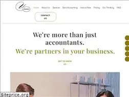 Sites similar to uventures.com.sg
