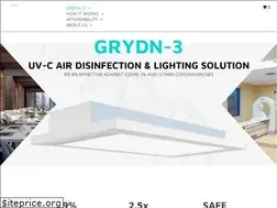 Sites similar to uventx.com