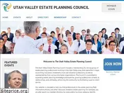 Sites similar to uvepc.org