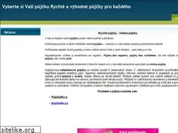 Sites similar to uver365.cz