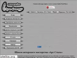 Sites similar to uverenost.ru