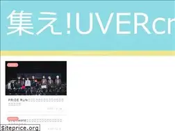 Sites similar to uverinfo.com