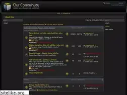 Sites similar to uverovepodvody.eu