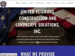 Sites similar to uvetsolutions.com
