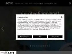 Sites similar to uvex-safety.se