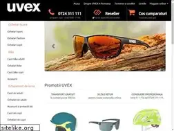 Sites similar to uvex-sport.ro