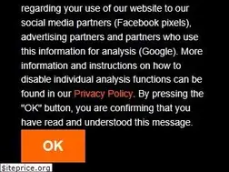 Sites similar to uvex.com