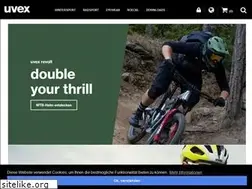 Sites similar to uvexsports.ch