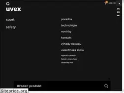 Sites similar to uvexsports.sk