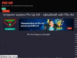 Sites similar to uvf.com.ua