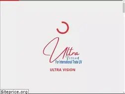 Sites similar to uvfit.net