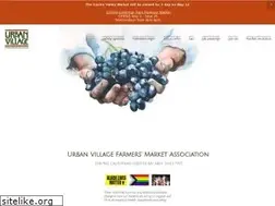 Sites similar to uvfm.org