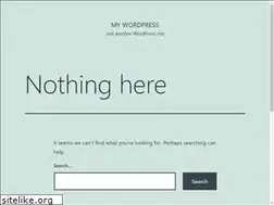 Sites similar to uvfood.com
