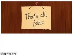 Sites similar to uvfor.me