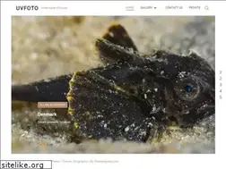 Sites similar to uvfoto.dk