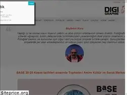 Sites similar to uvfotograf.com