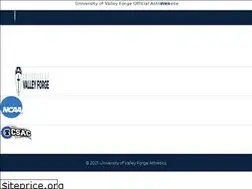 Sites similar to uvfpatriots.com