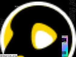 Sites similar to uvfuns.com