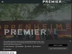 Sites similar to uvfx.tv