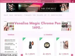 Sites similar to uvgel.hu